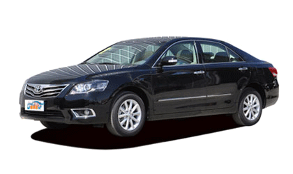 产品展示标题八(图1)