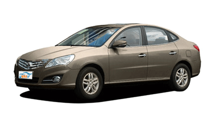  产品展示标题九(图1)