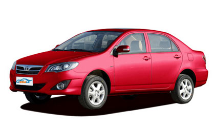 产品展示标题六(图1)