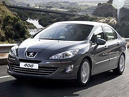 产品展示标题十(图1)