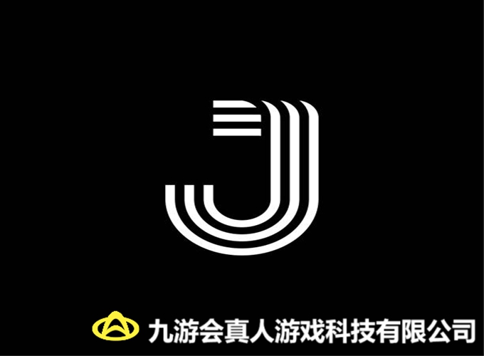 九游会j9.com悬疑解谜互动作品展示