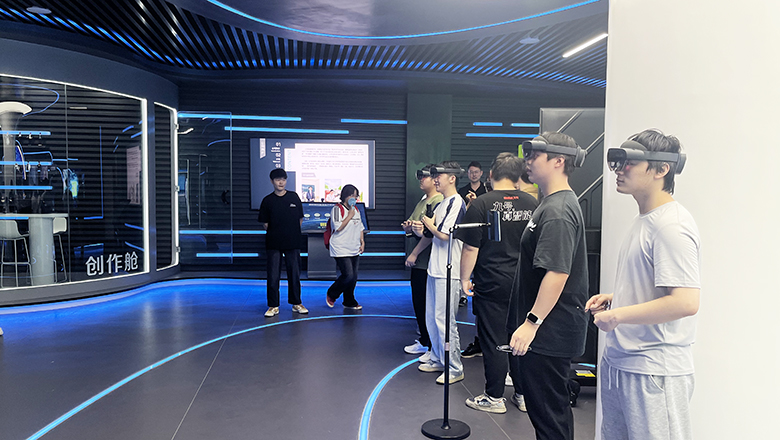 王小亿新片翻车短剧的无脑剧情什么时候停止(图1)