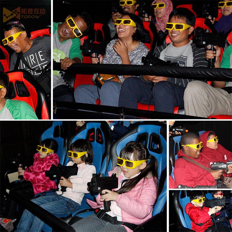 完美世界如何利用AI赋能游戏与影视内容？(图1)