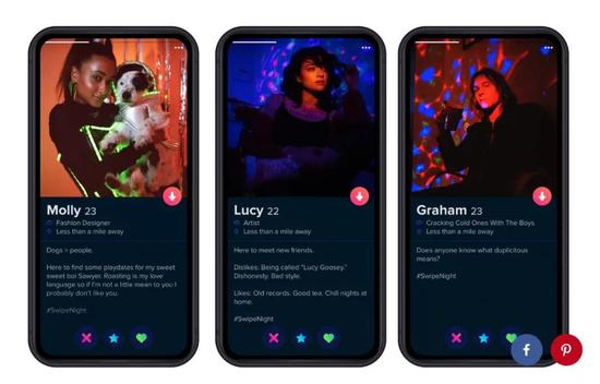 短剧互动游戏板块领涨上涨296%(图1)