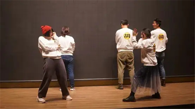 短剧互动游戏崛起市场热度持续攀升(图1)