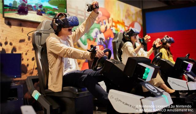 抖音小游戏开发定制适合哪些行业？(图1)