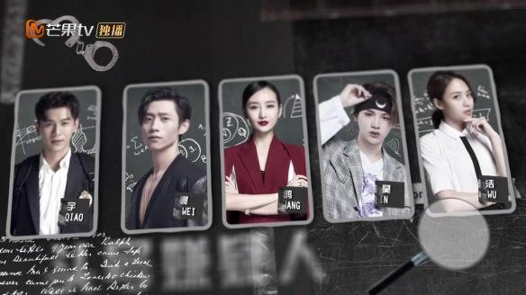 2026年开年十大爆火短剧：夫人她专治不服3第二云渺5第四(图1)