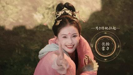 互动影像游戏有哪些？互动影像手游推荐-类游戏(图1)