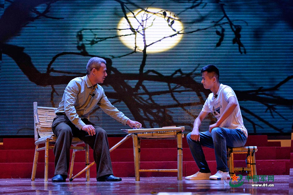 微短剧时代论：800倍速的“短国”流水线上的“细糠”(图1)