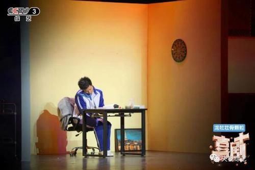 当儿童成为短剧主角：演的什么角色？边界在哪？(图1)