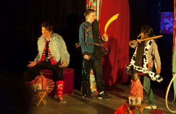 当短剧遇见实体经济：一个内容平台的创新实验(图1)