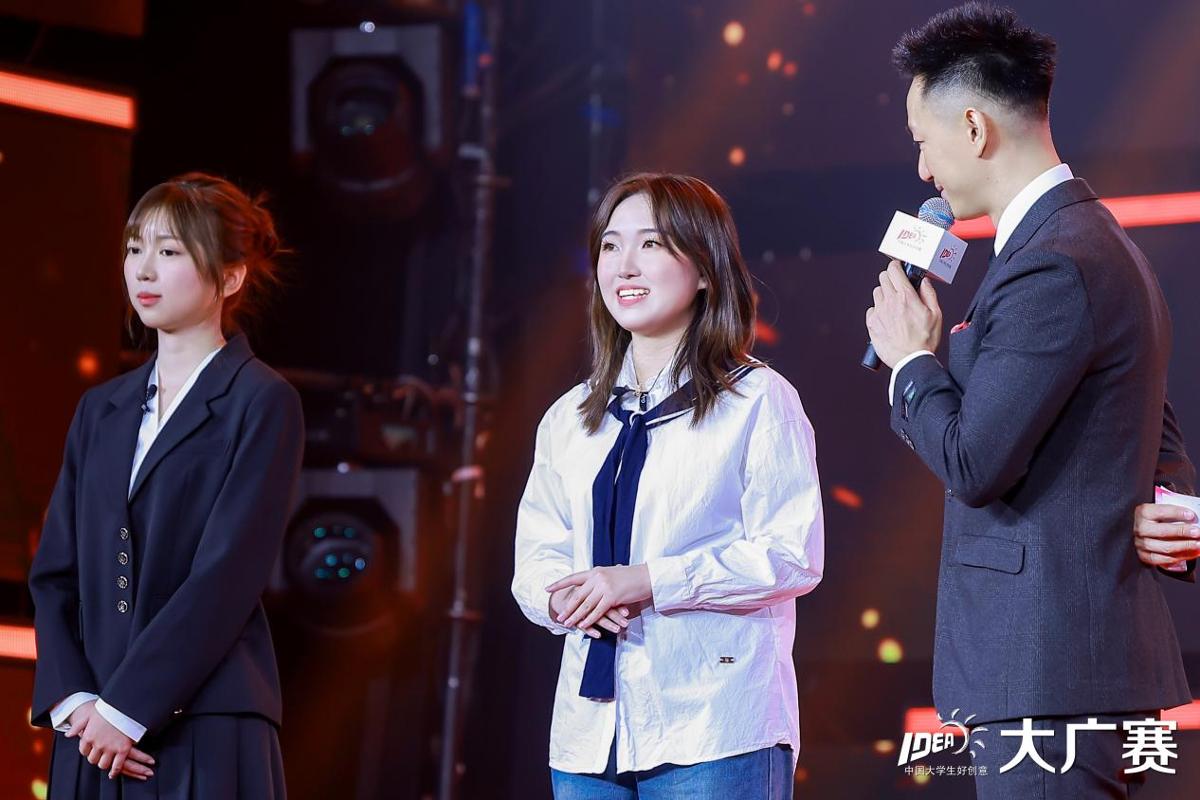 新媒股份：公司参投的长剧、中剧及短剧目前正按计划陆续上线播出相关收益将随着各剧集的排播进度、平台分账结算节奏以及合同约定的收入确认条件分期体现在后续财务报表中(图1)