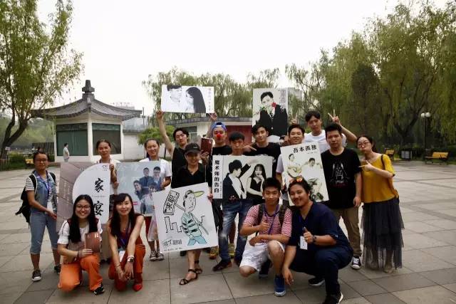 迷你机最新资讯-快科技--科技改变未来(图1)