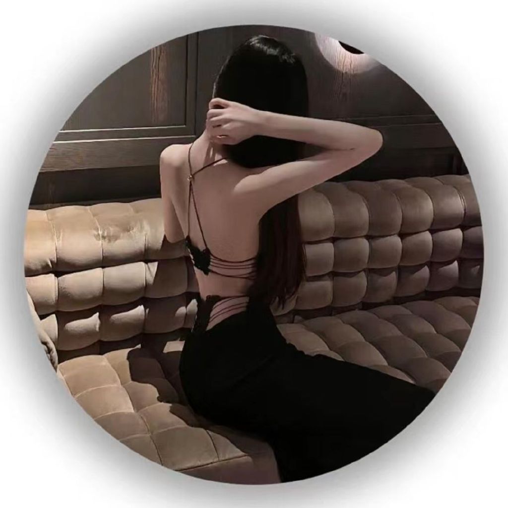 微短剧市场发展5大影响因素分析（50页报告）(图1)