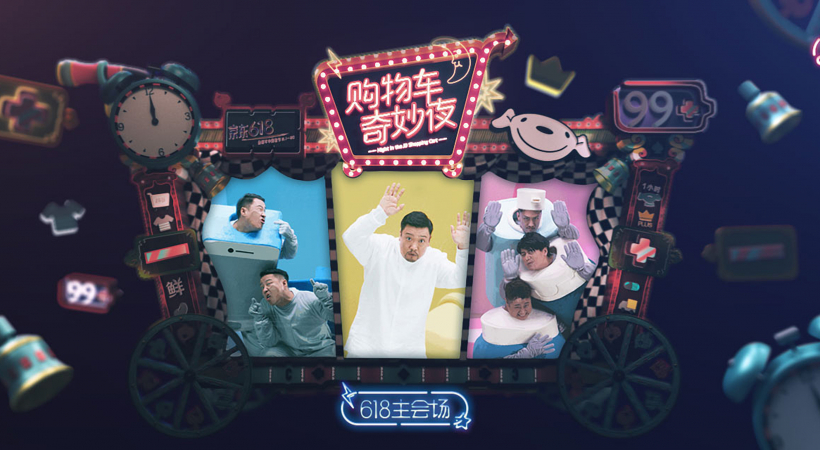 冷门黑马短剧预定！当伴侣型机器人闯入独居生活藏了无数反转！(图1)