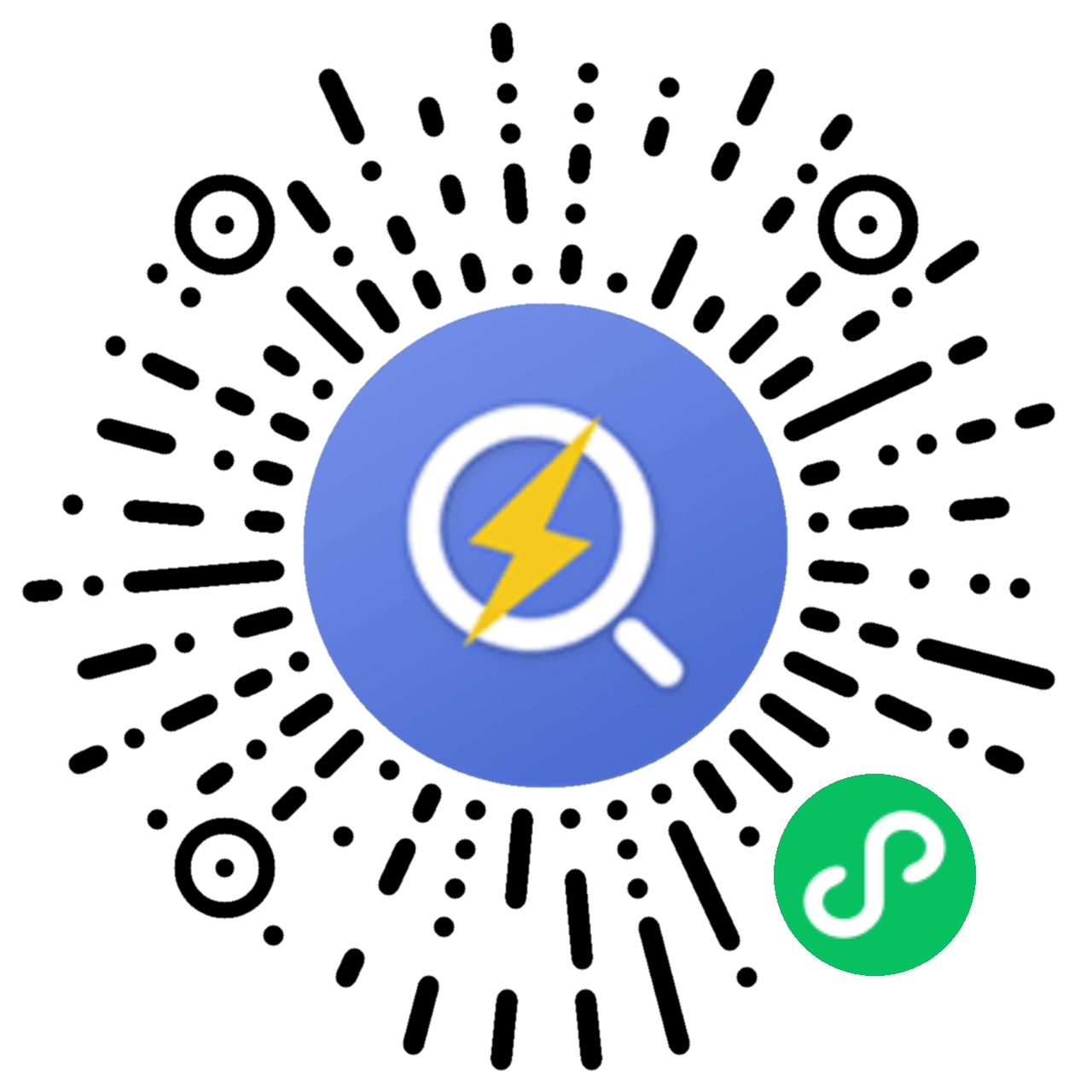 生成式人工智能深度介入为微短剧带来什么(图1)