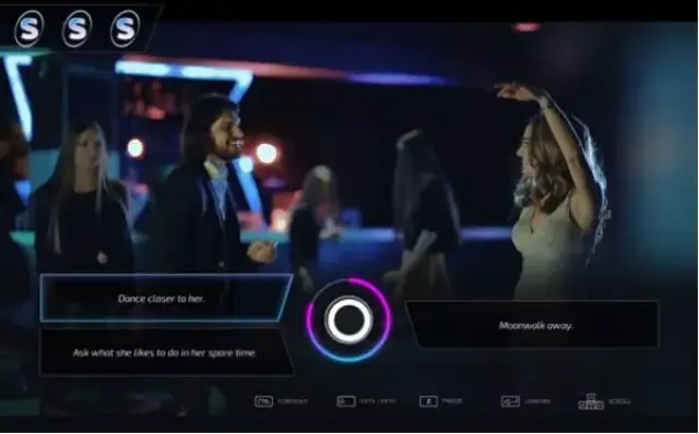 “跟着电影赶大集”暨雅安市新春电影生活季启动光影盛宴伴市民过大年(图1)