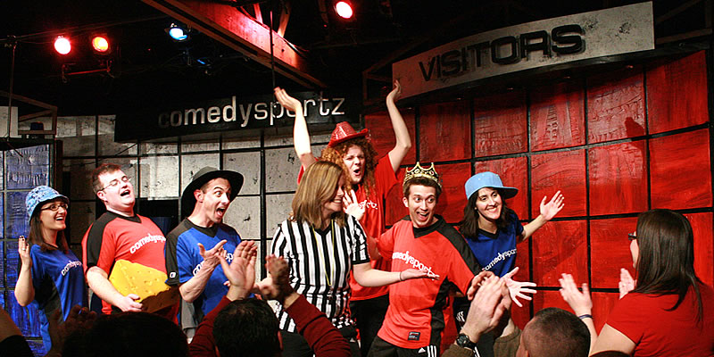 ReelShort收入增幅翻倍枫叶互动副总裁南亚鹏解读短剧行业新格局(图1)