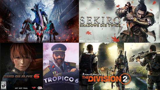 【悦读活动】内蒙古自治区图书馆“心之光——给盲人朋友讲电影”光影沙龙活动圆满结束(图1)