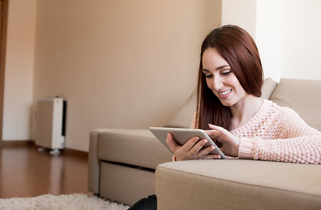 2026短剧春节档摆了一桌“家宴”(图1)