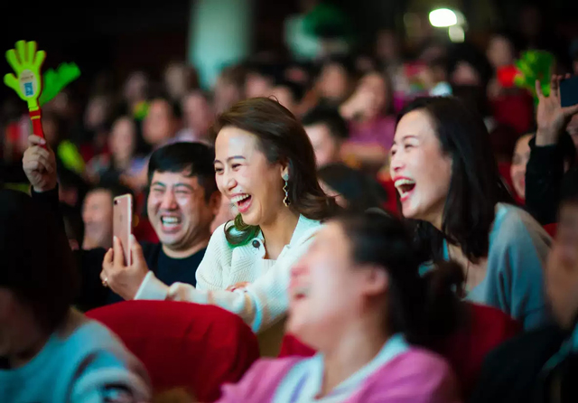 30条预测透析短剧2026:漫剧登基王位难长久?(图1)