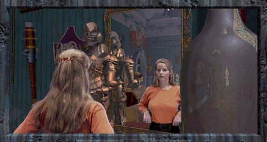 《疾速追杀》将是第三人称单人游戏故事发生在四部电影之前(图1)