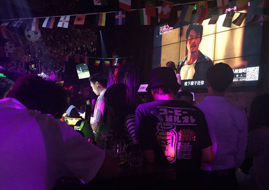 盯盘零延迟+搭建零失误小鹿管家让巨量广告ROI再升35%(图1)