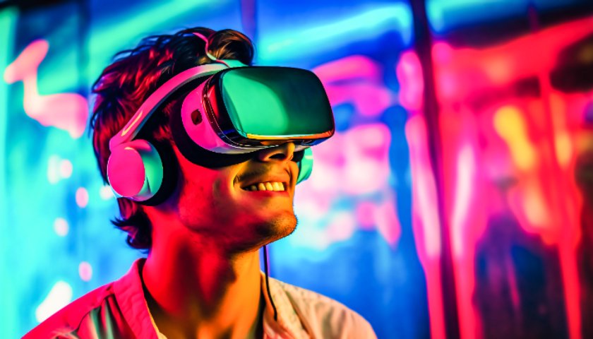 2026短剧产业:从流量狂欢到价值沉淀(图1)