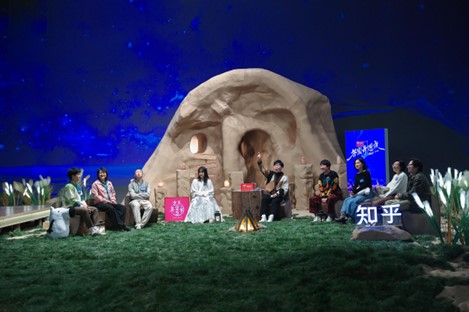 【概念速递】力生制药新增“短剧互动游戏”概念(图1)