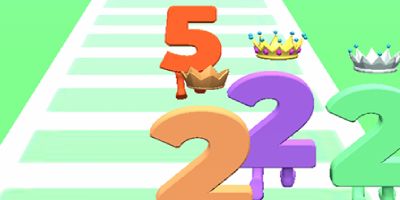 4部热度破亿全明星群像短剧开新年轻喜流是主旋律！(图1)