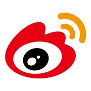 番茄、拼多多同步密测AI互动剧但各家算盘不一样(图1)