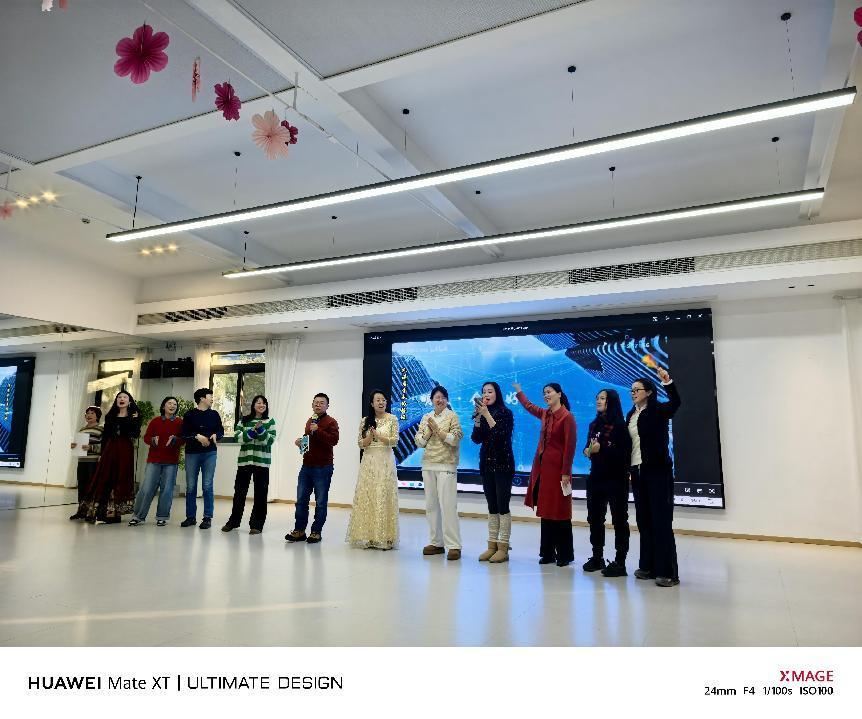 万达电影跌079%成交额303亿元后市是否有机会？(图1)