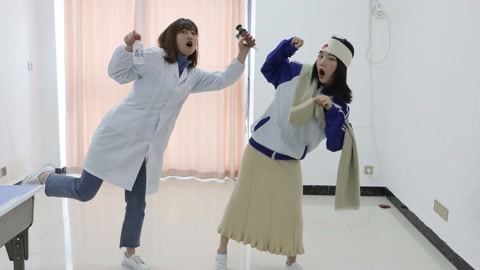 微短剧游园会招行信用卡把消保宣教玩出花(图1)