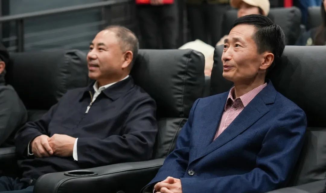 两会高频词——新大众文艺(图1)