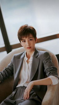 创意剧情解锁传播新方式南方基金推出系列短剧(图1)