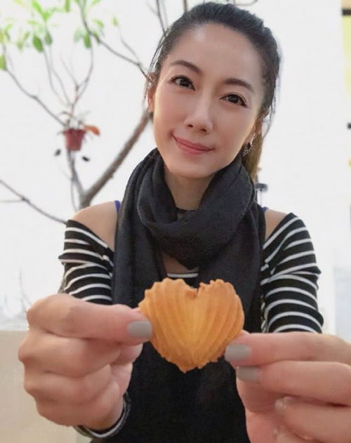 微短剧“春节档”装满普通人的热辣滚烫(图1)