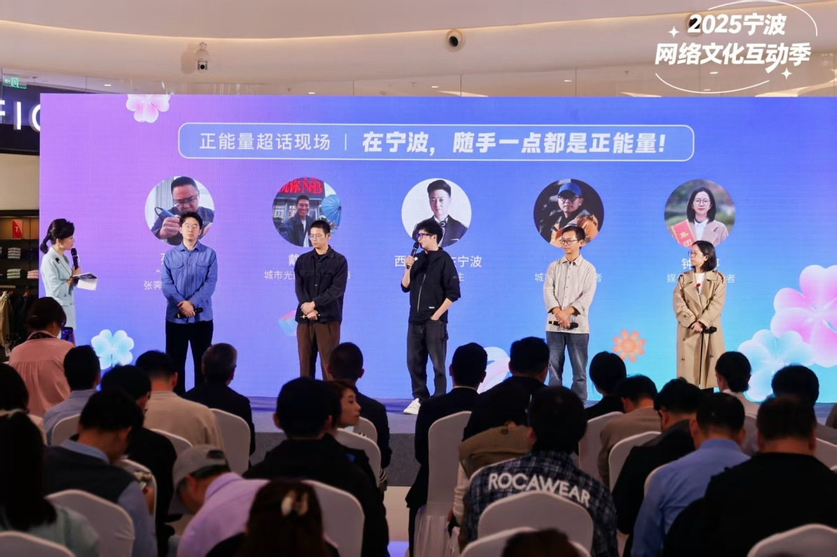 客易云AI短剧平台哪家好?以全链路智能生态引领全球内容生产与商业变现新范式(图1)