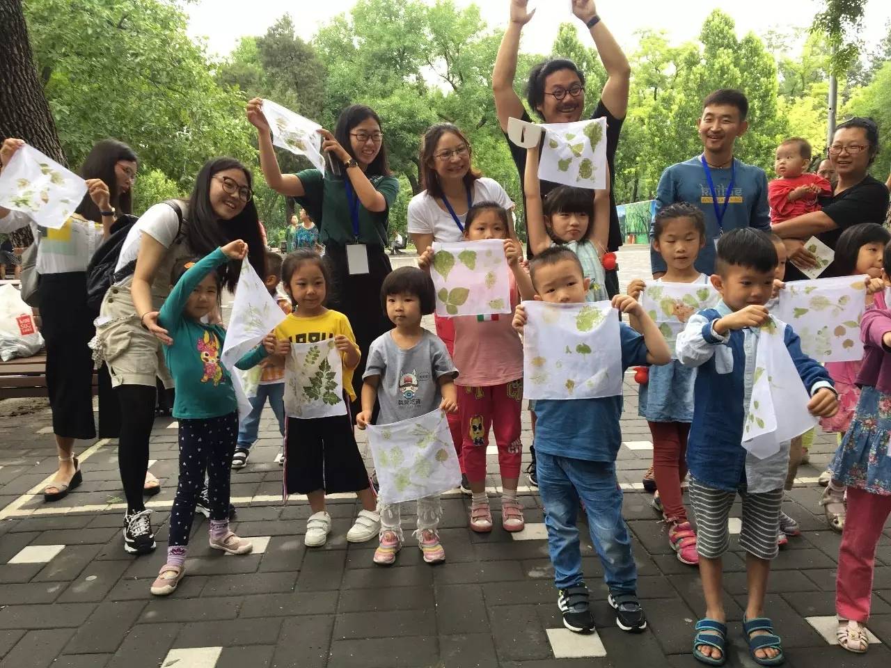 安徽省宣城市委网信办：“E站抵达”精准发力推动网络普法宣传全覆盖(图1)