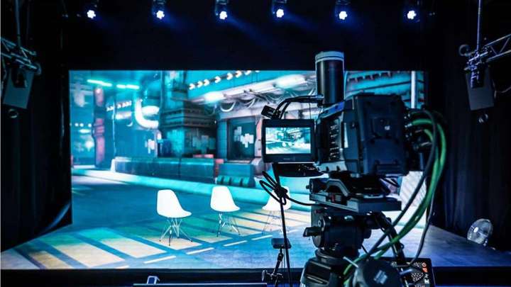 西南政法大学：大学生法治宣讲团为建设网络强国贡献青春力量(图1)