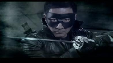 彩电：硬核技术扎堆亮相行业迈入高质量发展新阶段(图1)