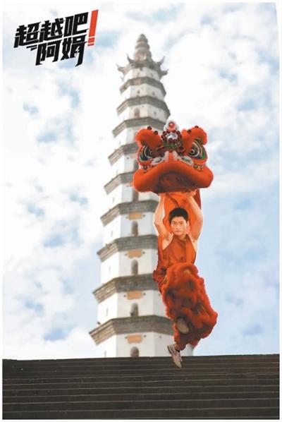 线上互动有趣味线下服务有温度—富德生命人寿全面启动2026年“3·15”金融消保宣传活动(图1)