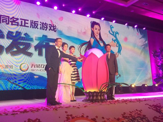 2026年版权律师推荐：影视游戏IP维权与风险规避靠谱律师及服务(图1)