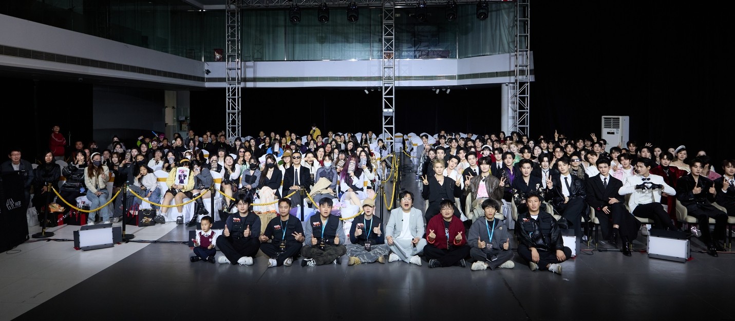 短剧互动影游板块4月2日跌231%世纪恒通领跌主力资金净流出766亿元(图1)