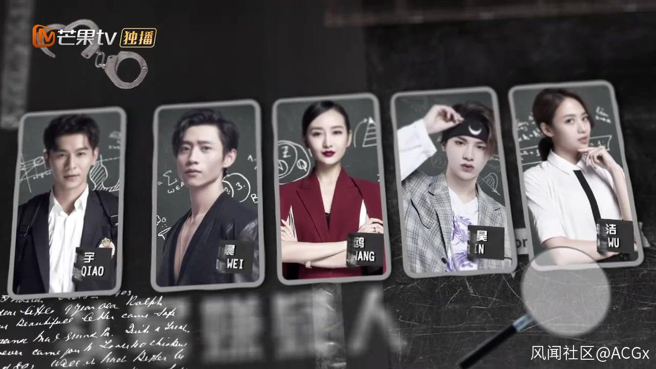 短剧《又食武昌鱼》从看剧到打卡微短剧激活鄂州文旅新生态!(图1)