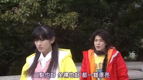 救命！郭宇欣8部播放破10亿短剧霸屏半年没剧荒第1部直接封神(图1)