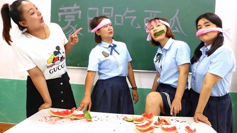 短剧互动游戏崛起！华谊兄弟股价暴涨2011%背后的秘密(图1)