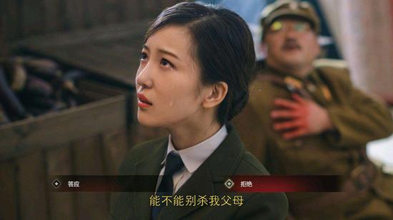 2026中国大运河博物馆运河奇境VR展览时间+地点+购票入口(图1)