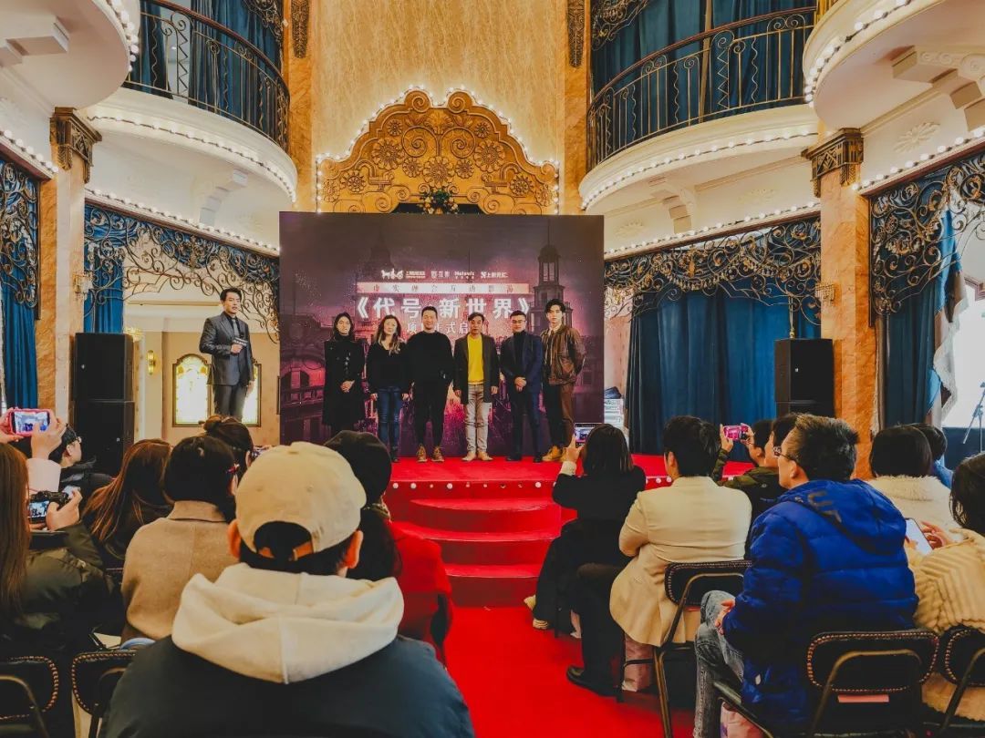 东映进军游戏市场ToeiGames首批作品即将登陆Steam平台(图1)