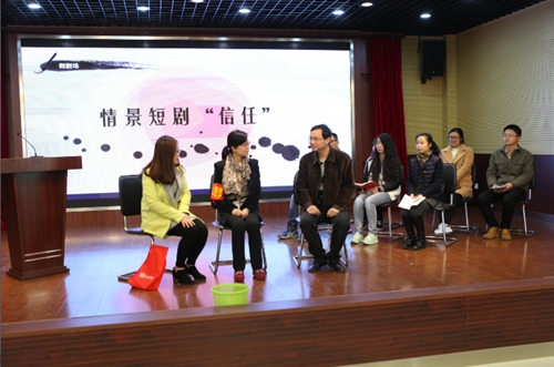 短剧互动游戏板块集体下挫完美世界重挫近10%引发市场关注(图1)