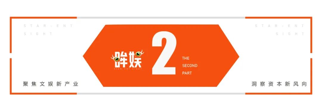 合力「托举」短剧「上桌」(图1)